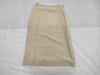 HERMES Skirt Skirt
