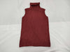 HERMES knit top