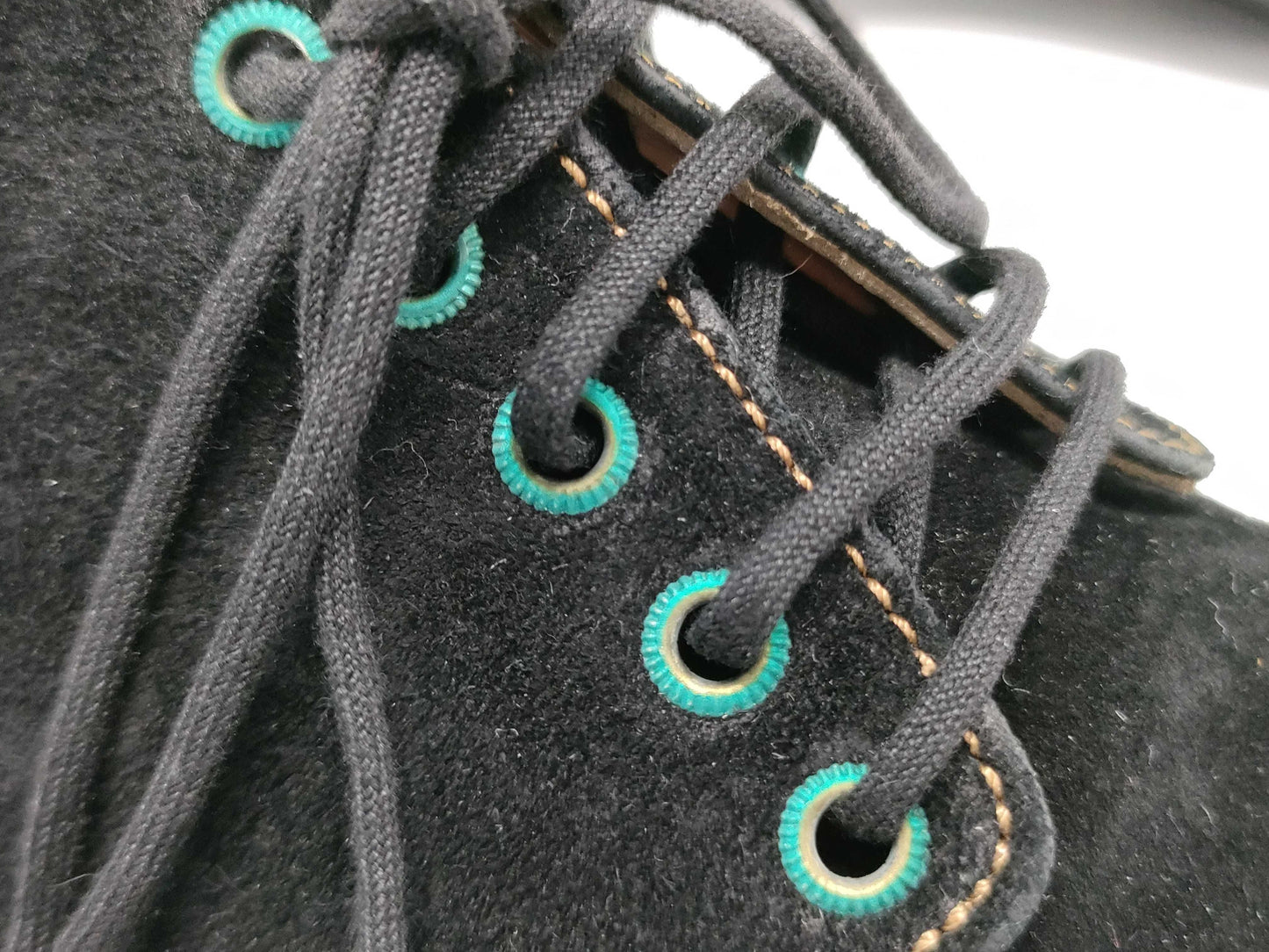 VERSACE 7 Other Shoes