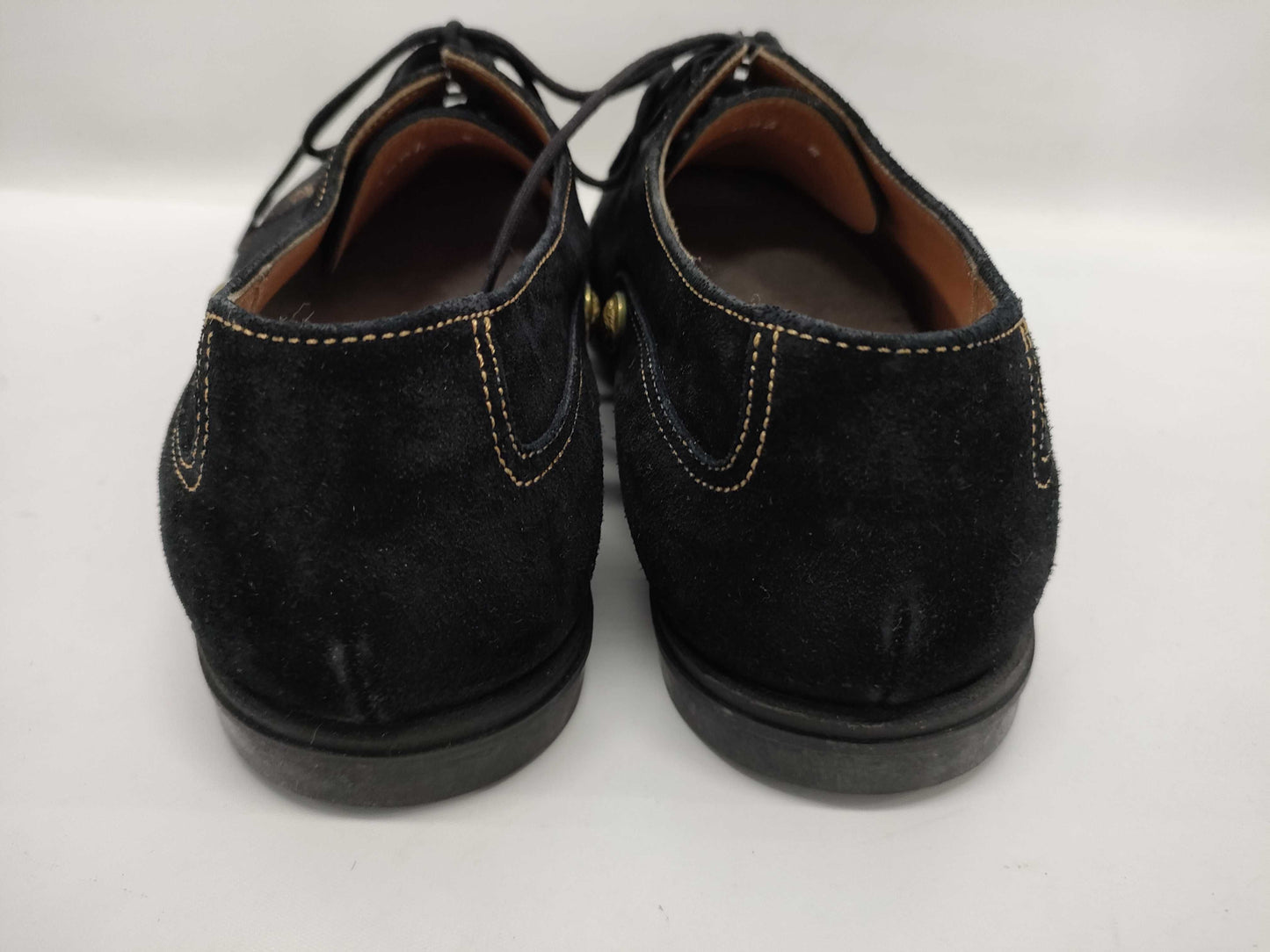 VERSACE 7 Other Shoes