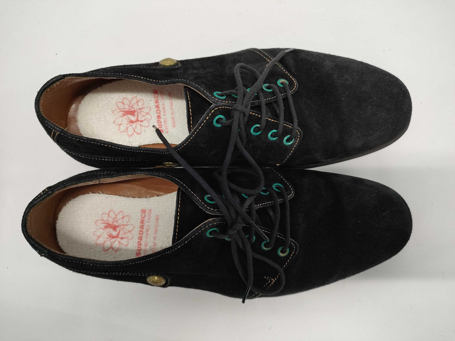 VERSACE 7 Other Shoes