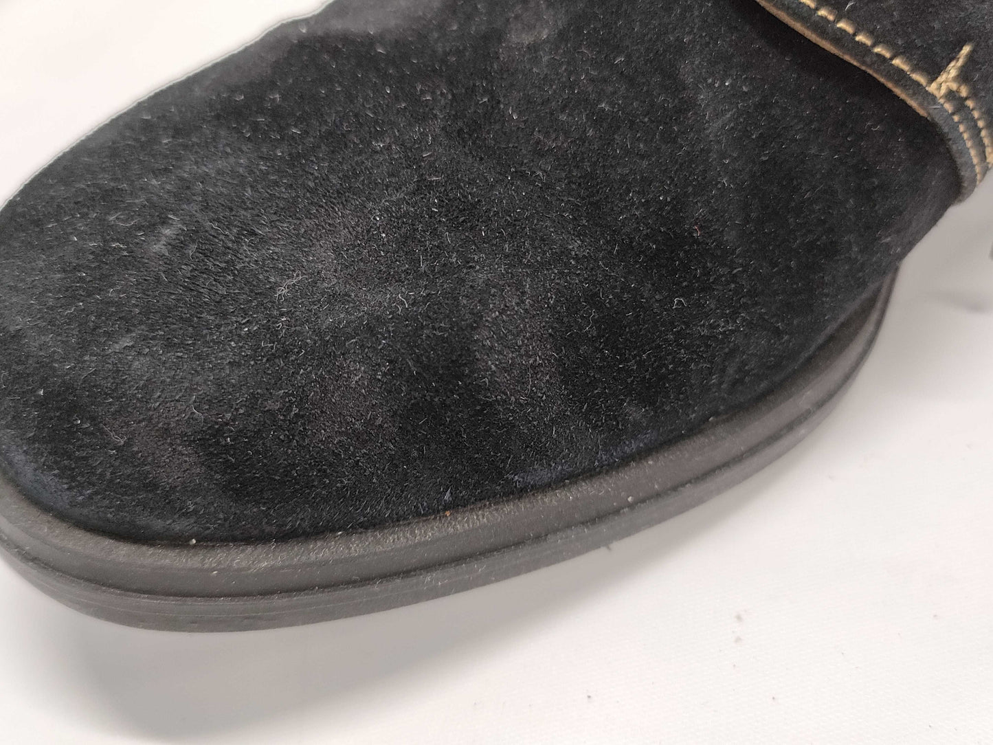 VERSACE 7 Other Shoes