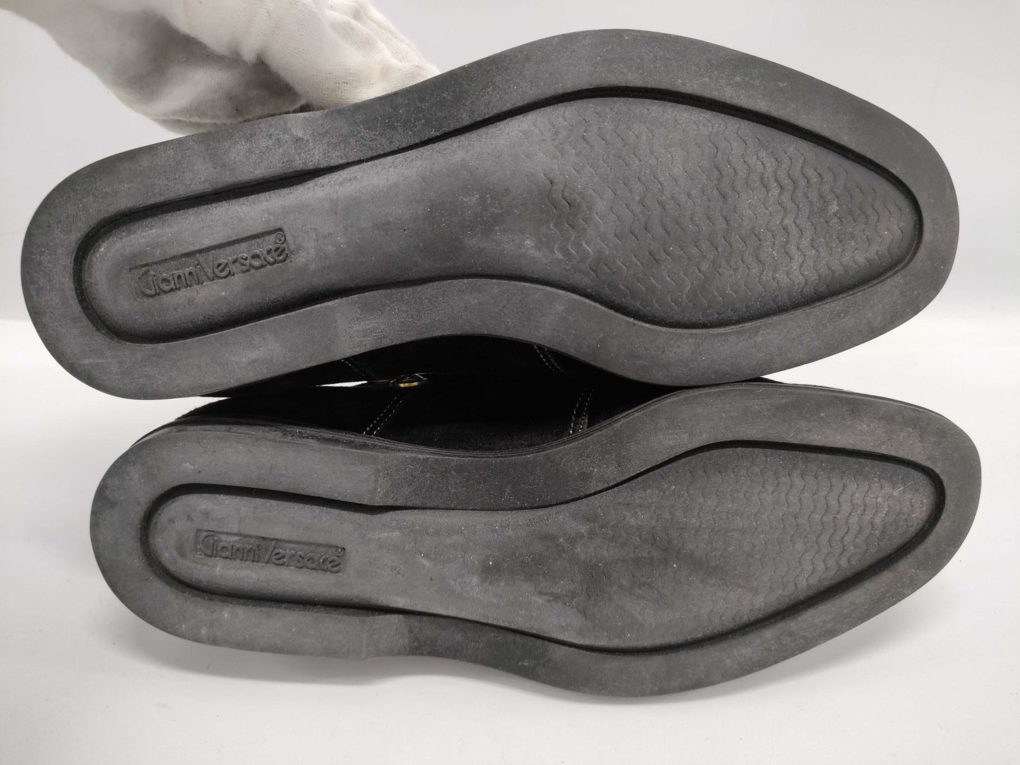 VERSACE 7 Other Shoes