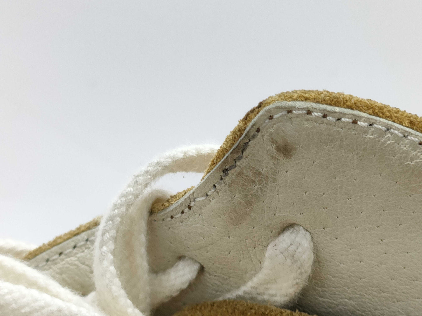VERSACE 8 sneakers