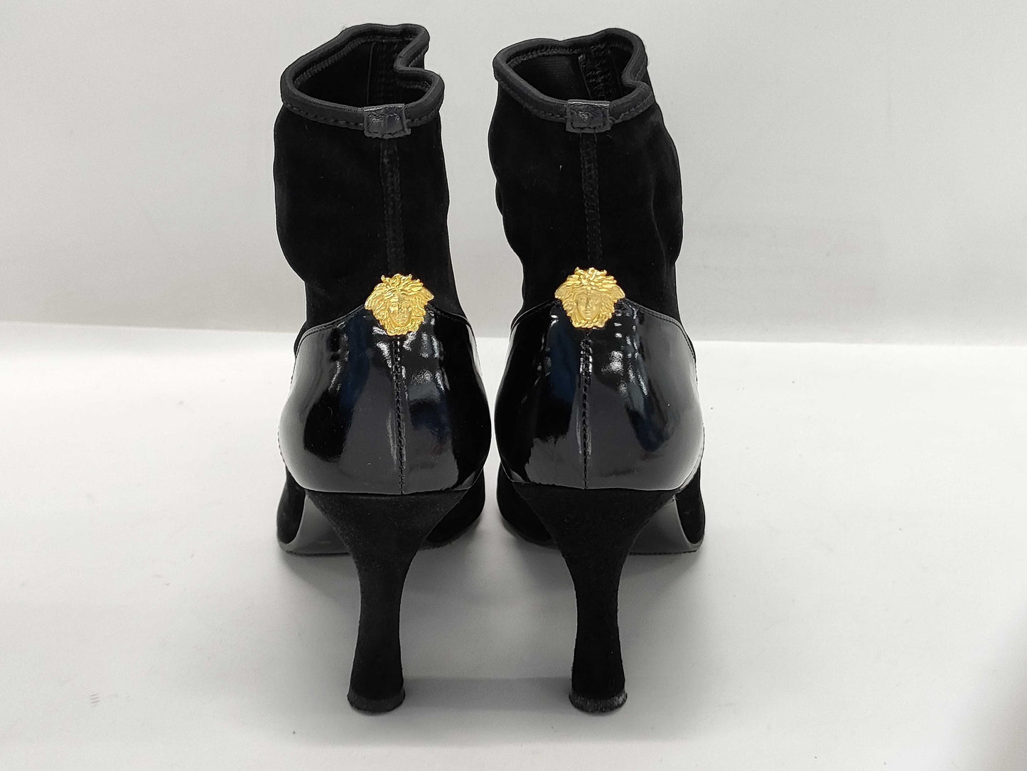 VERSACE Other Shoes