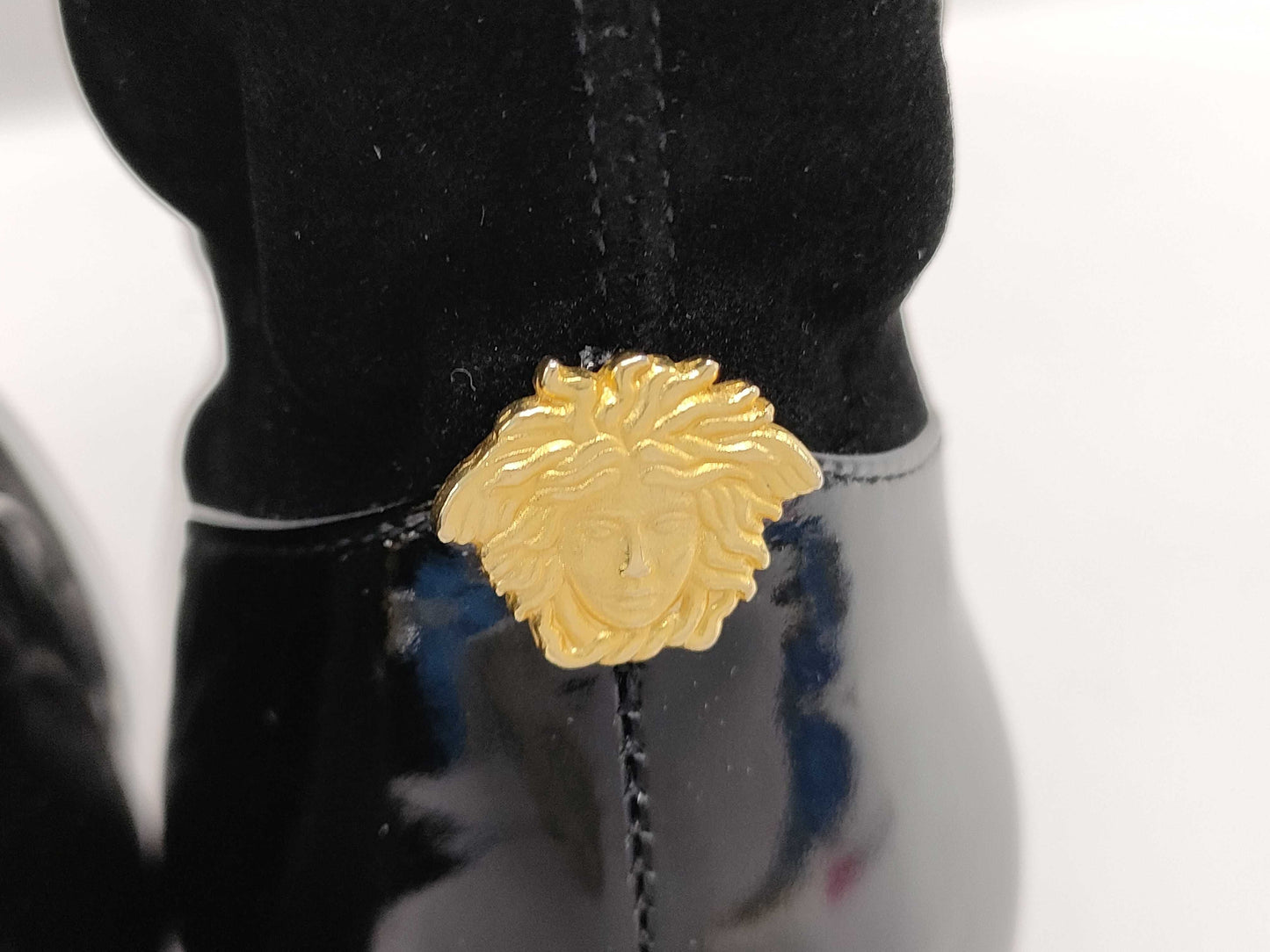 VERSACE Other Shoes