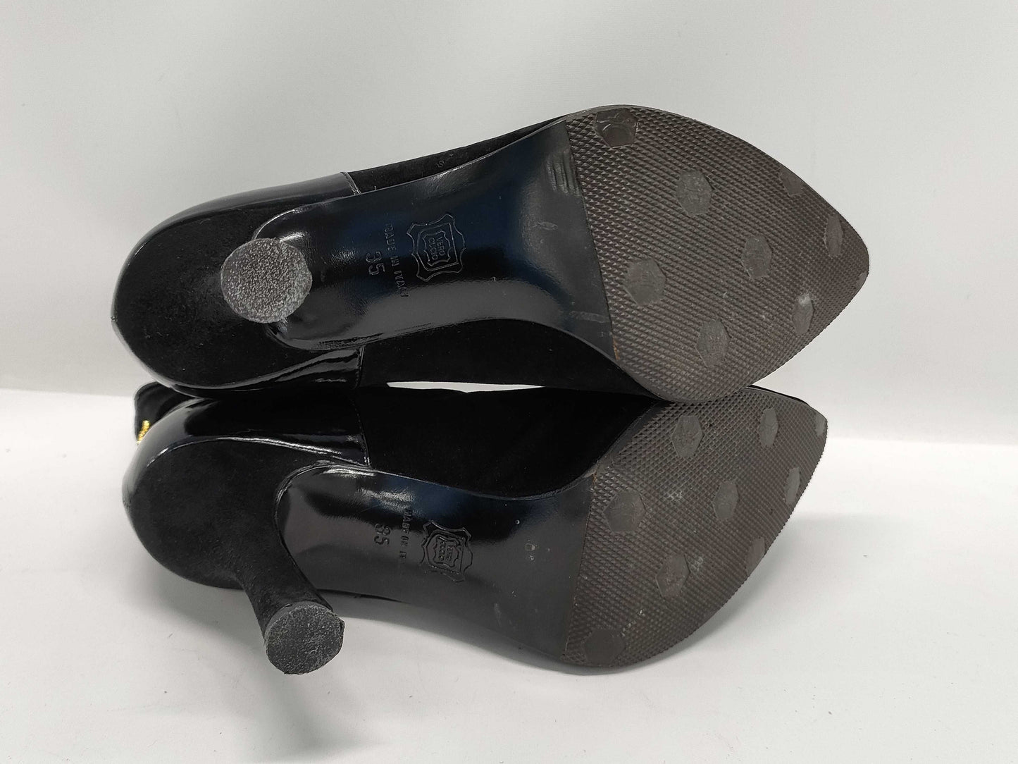 VERSACE Other Shoes