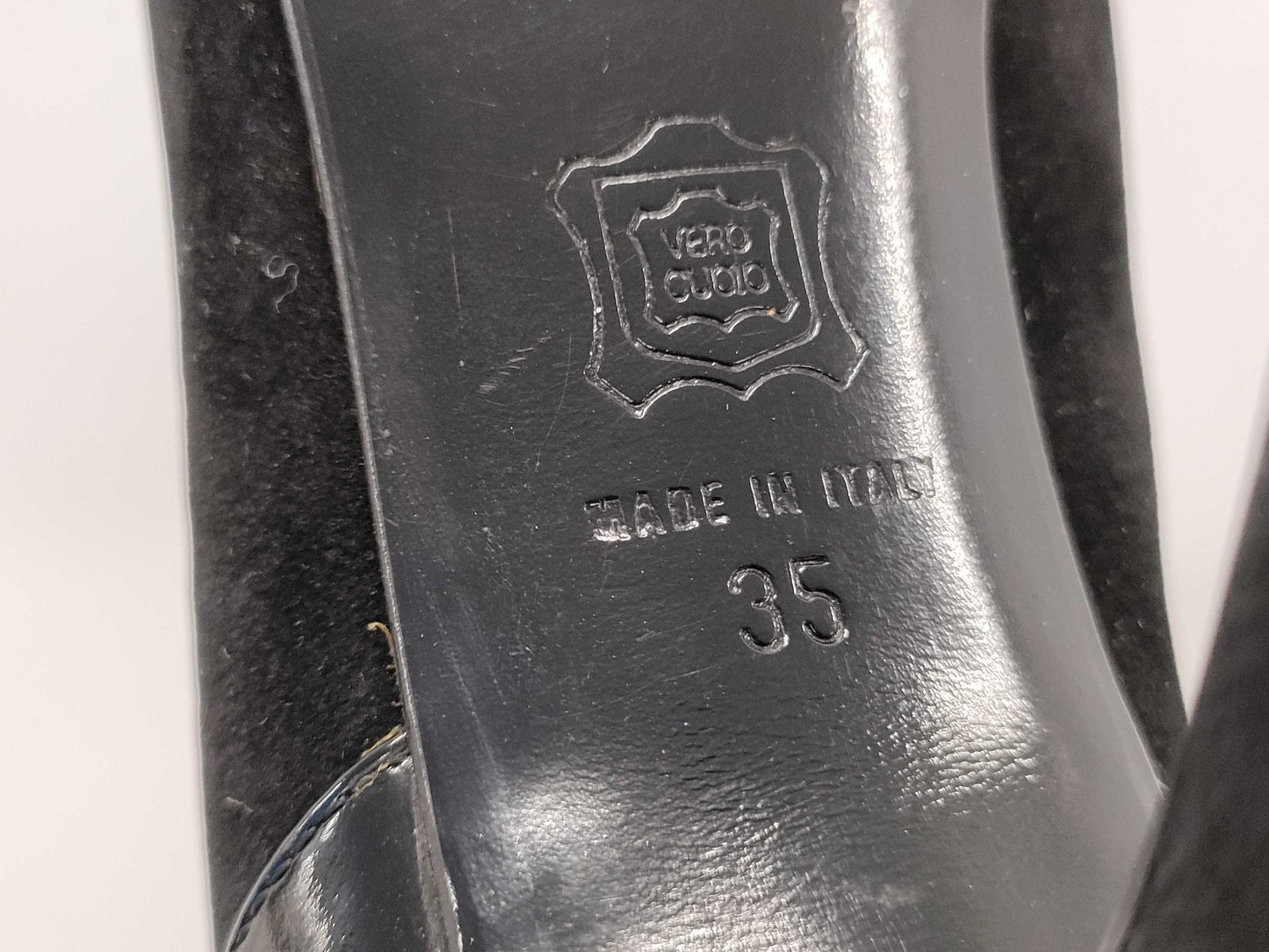 VERSACE Other Shoes