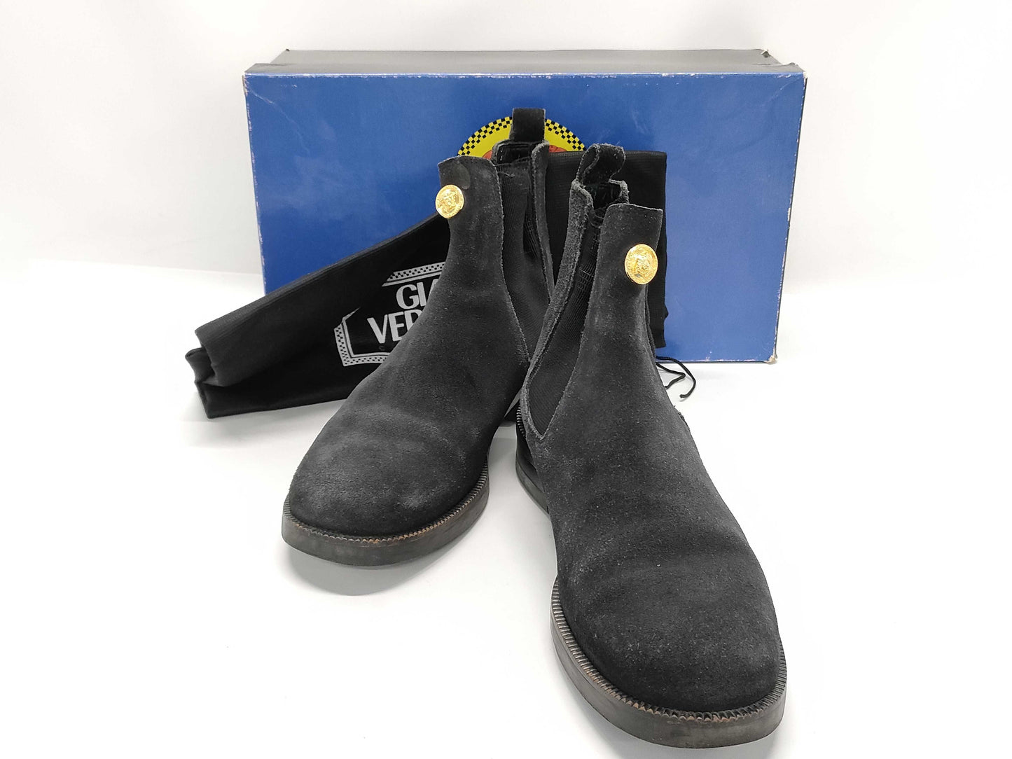 VERSACE Other Shoes