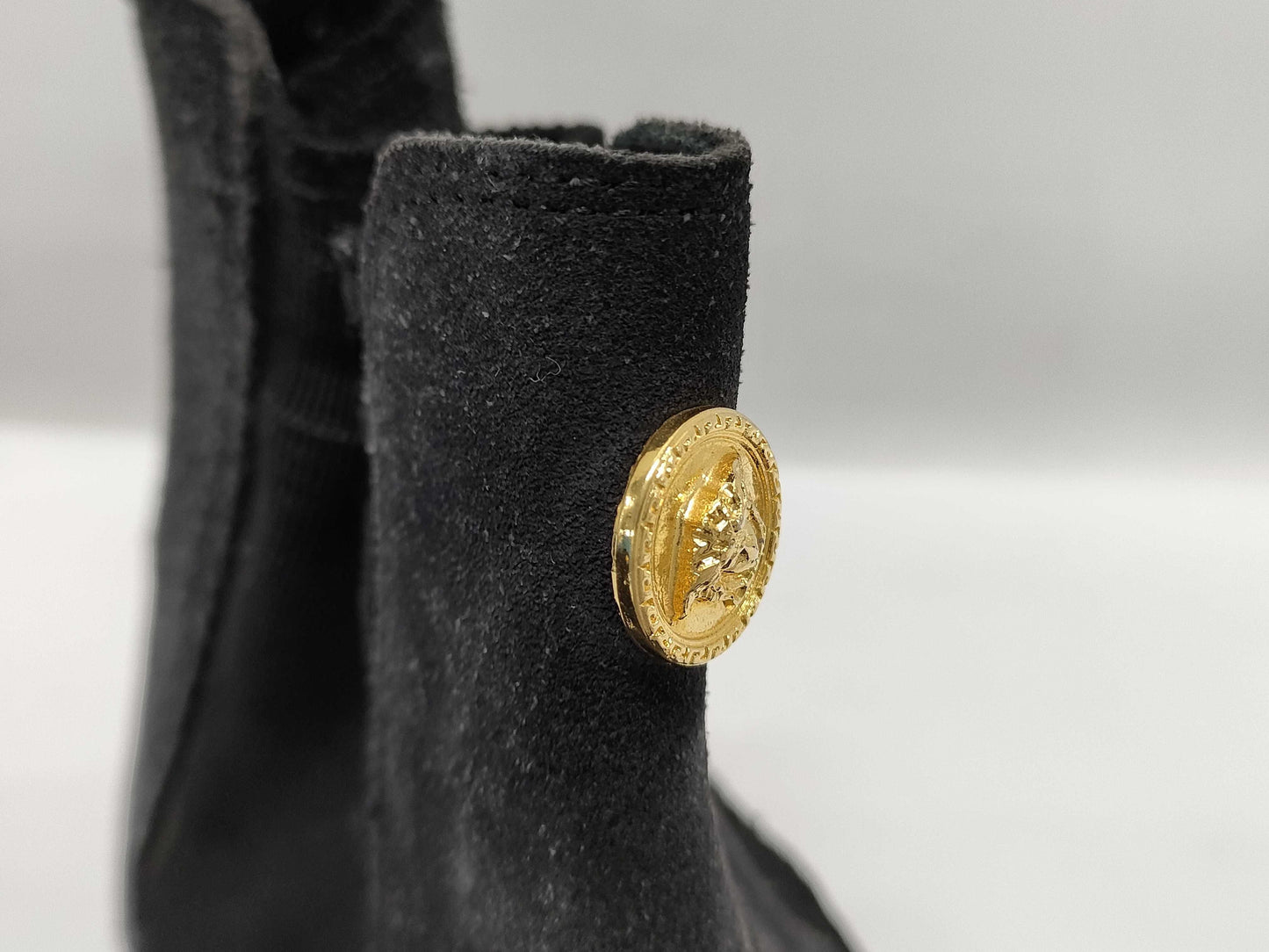 VERSACE Other Shoes