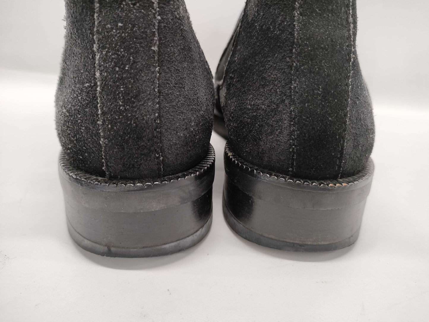 VERSACE Other Shoes