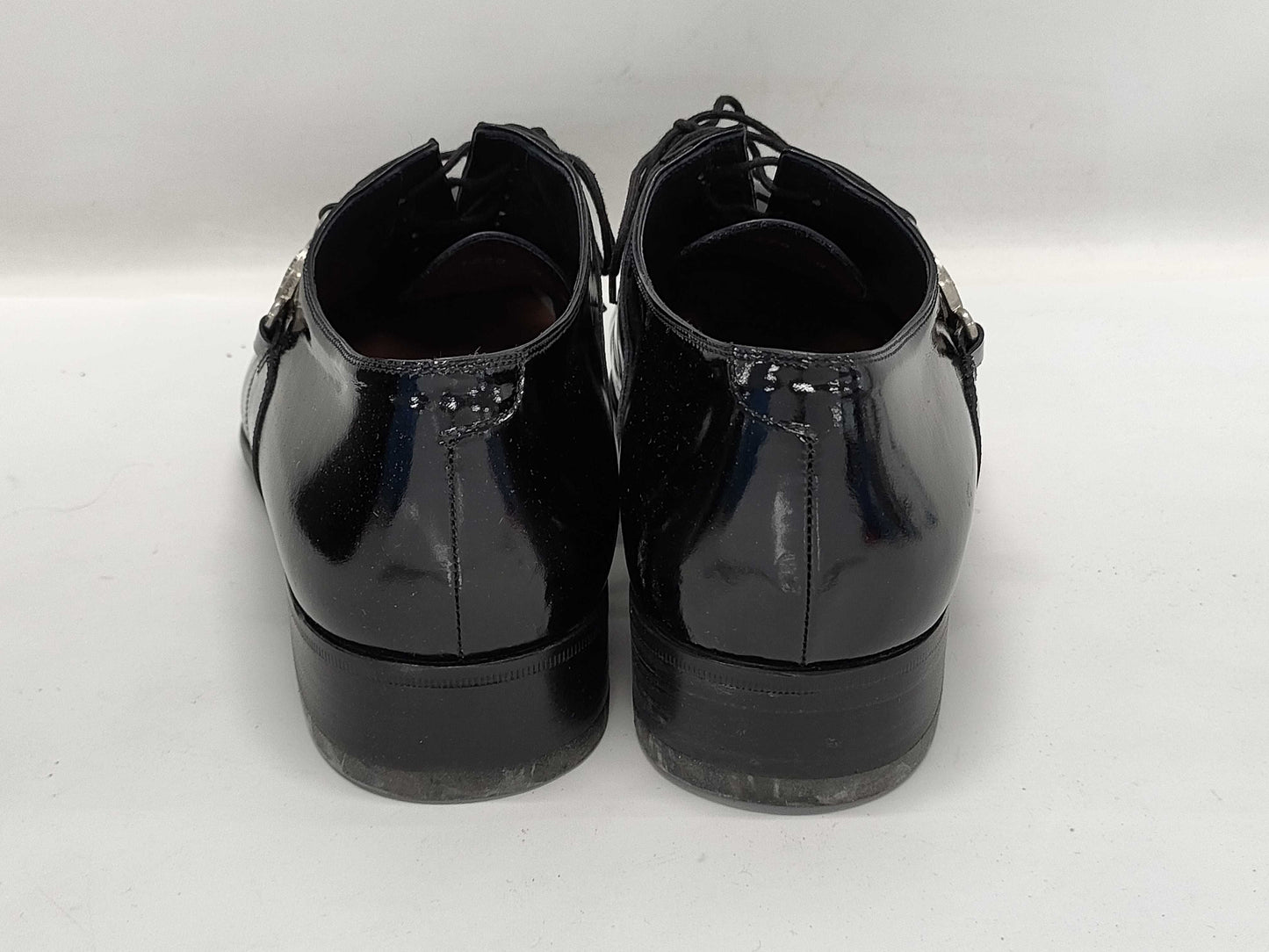 VERSACE Business Shoes