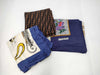 HERMES Carre Hermes scarf