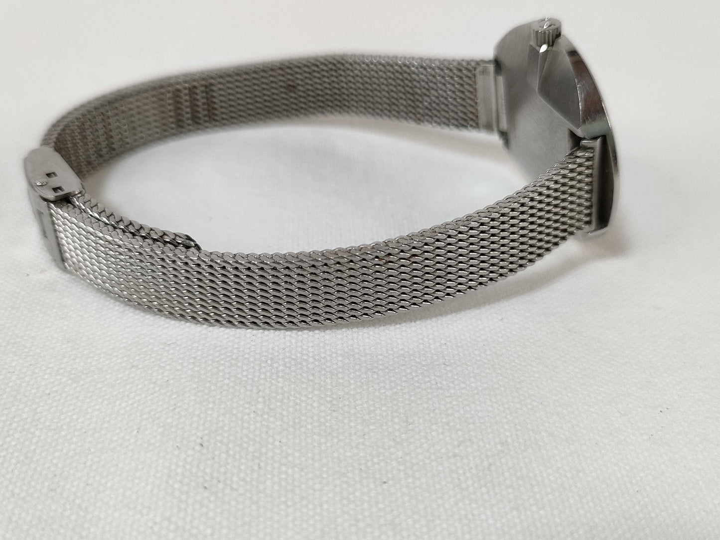 OMEGA TOOL101 Manual Winding Women's Watch