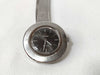 OMEGA TOOL101 Manual Winding Women's Watch
