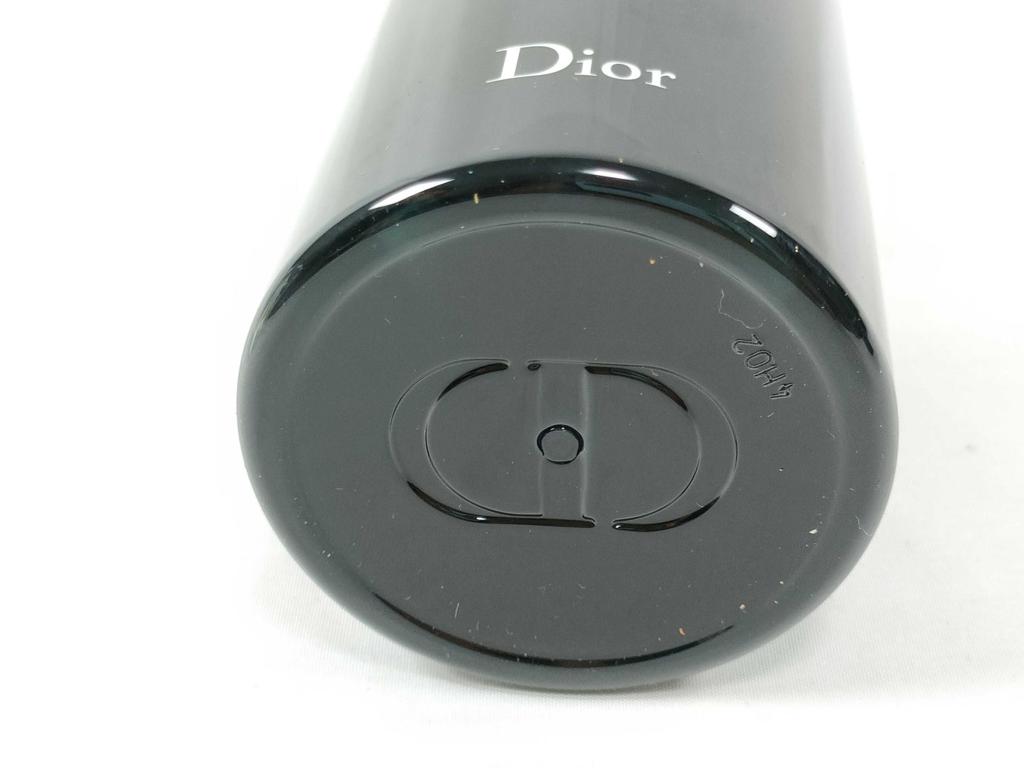 Dior Sauvage Shower Gel Other Accessories