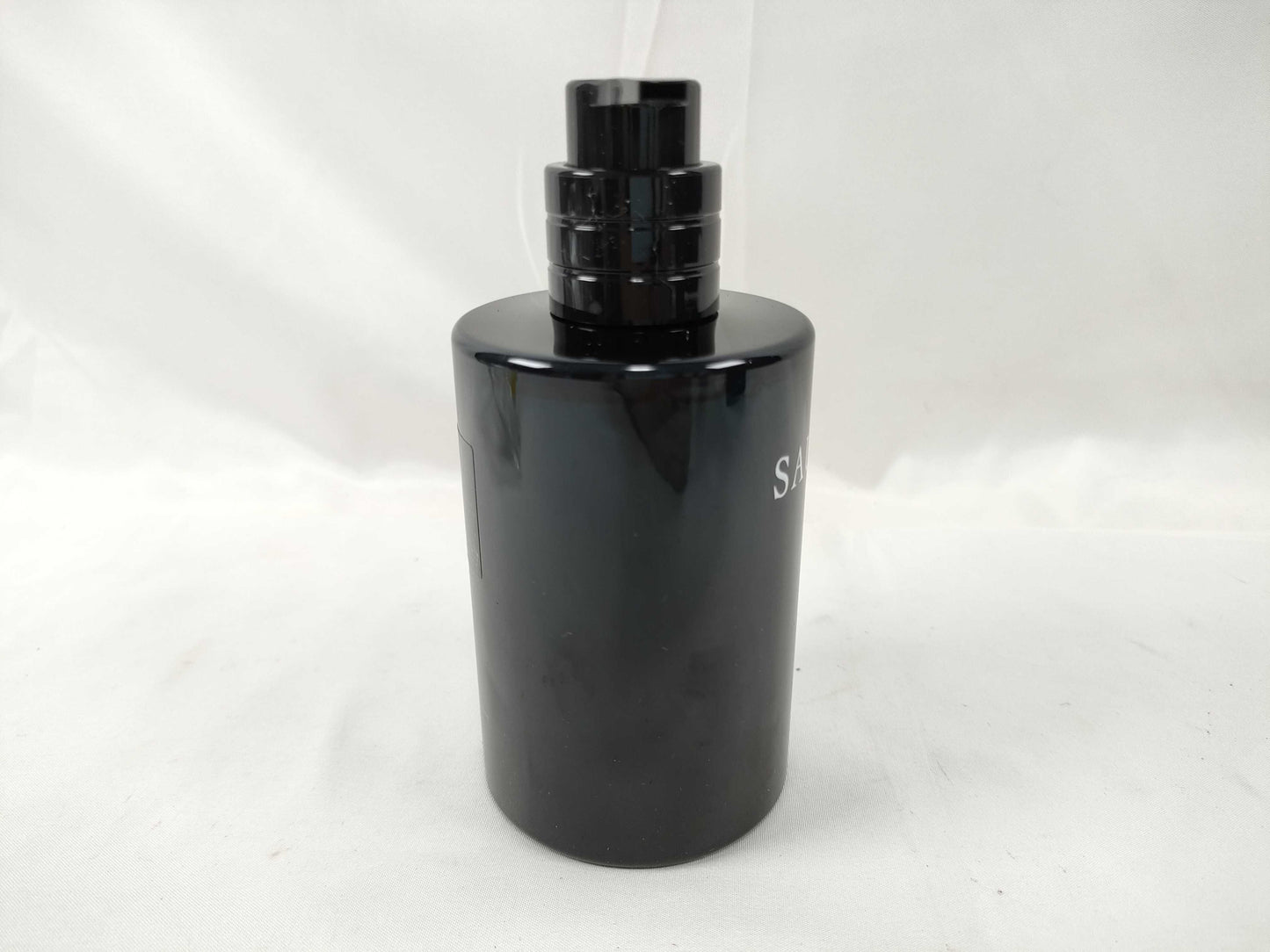 Dior Sauvage Shower Gel Other Accessories