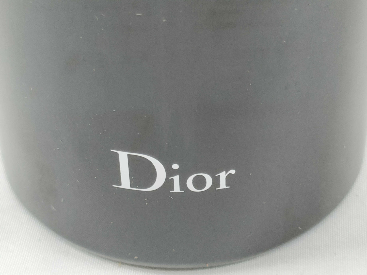 Dior Sauvage Shower Gel Other Accessories