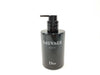 Dior Sauvage Shower Gel Other Accessories