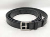 HERMES □D black belt