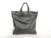 LOEWE Leather Handbag