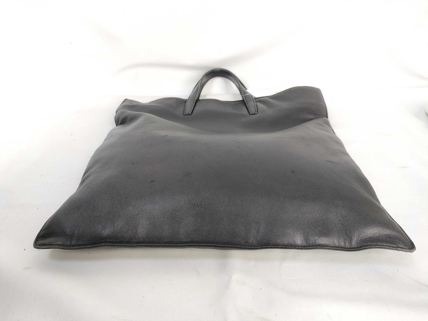LOEWE Leather Handbag