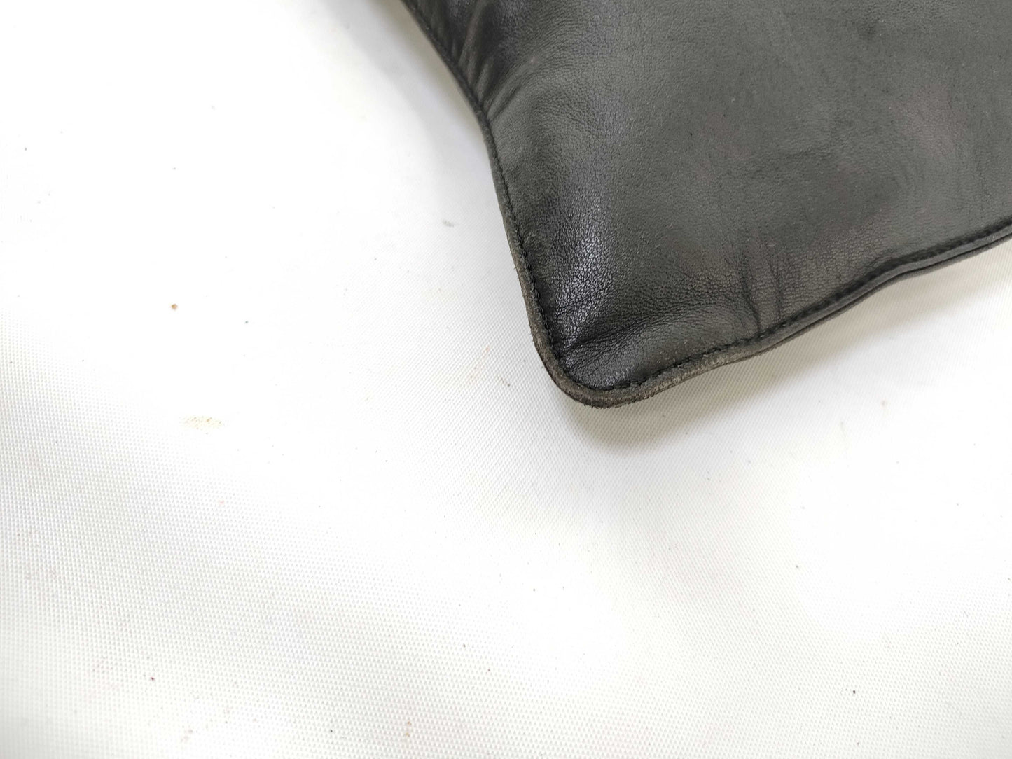 LOEWE Leather Handbag