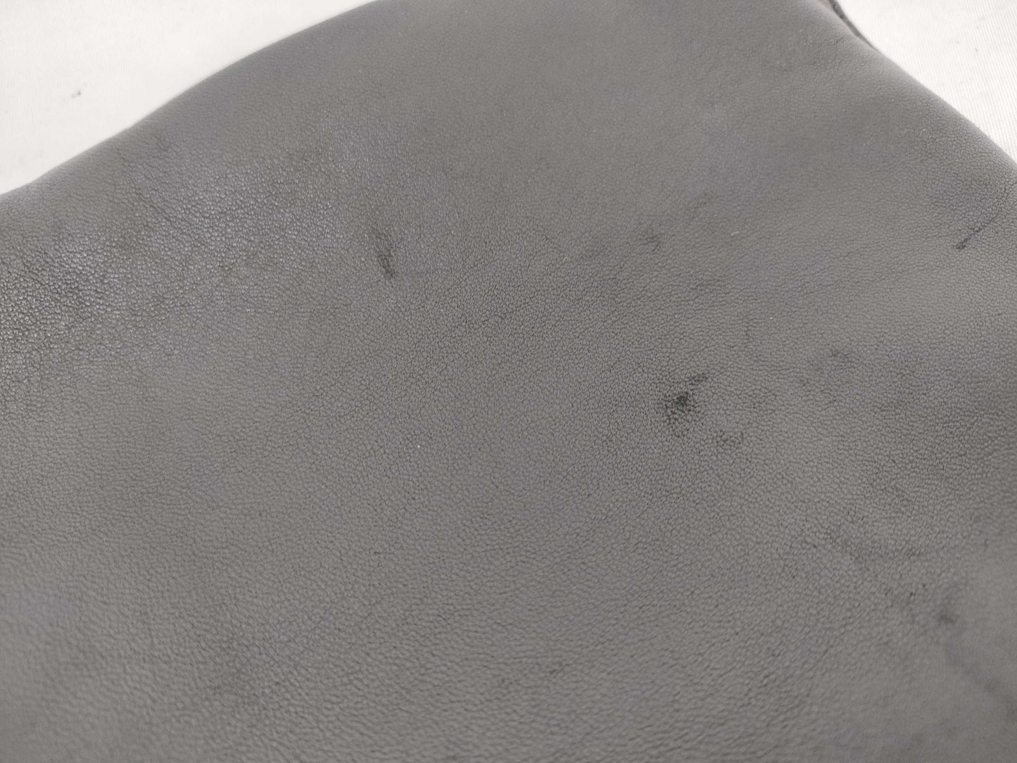 LOEWE Leather Handbag