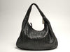 BOTTEGA VENETA Intrecciato Hobo Bag Shoulder Bag