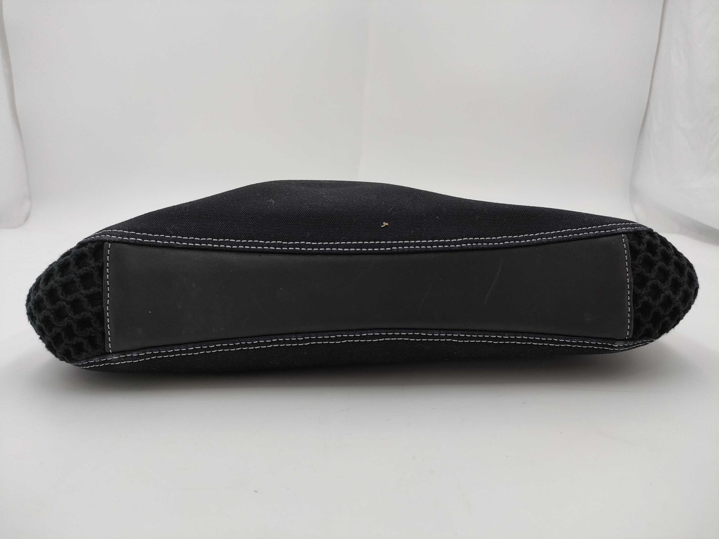GIVENCHY One-Shoulder Shoulder Bag