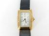 Yves Saint Laurent 610587 Quartz Unmoving Women's Watch