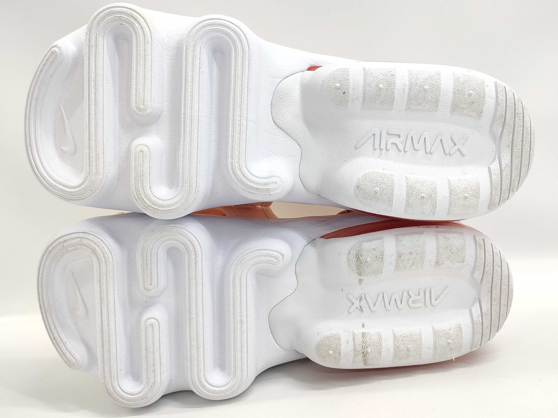 NIKE Airmax Coco Sandals Pink