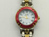 ANNE Change Bezel Women's Watch