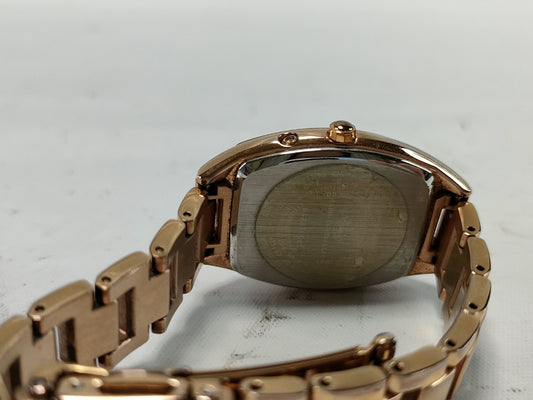 CITIZEN ES9392-51W H060-T023894 Poor Working Women's Watch