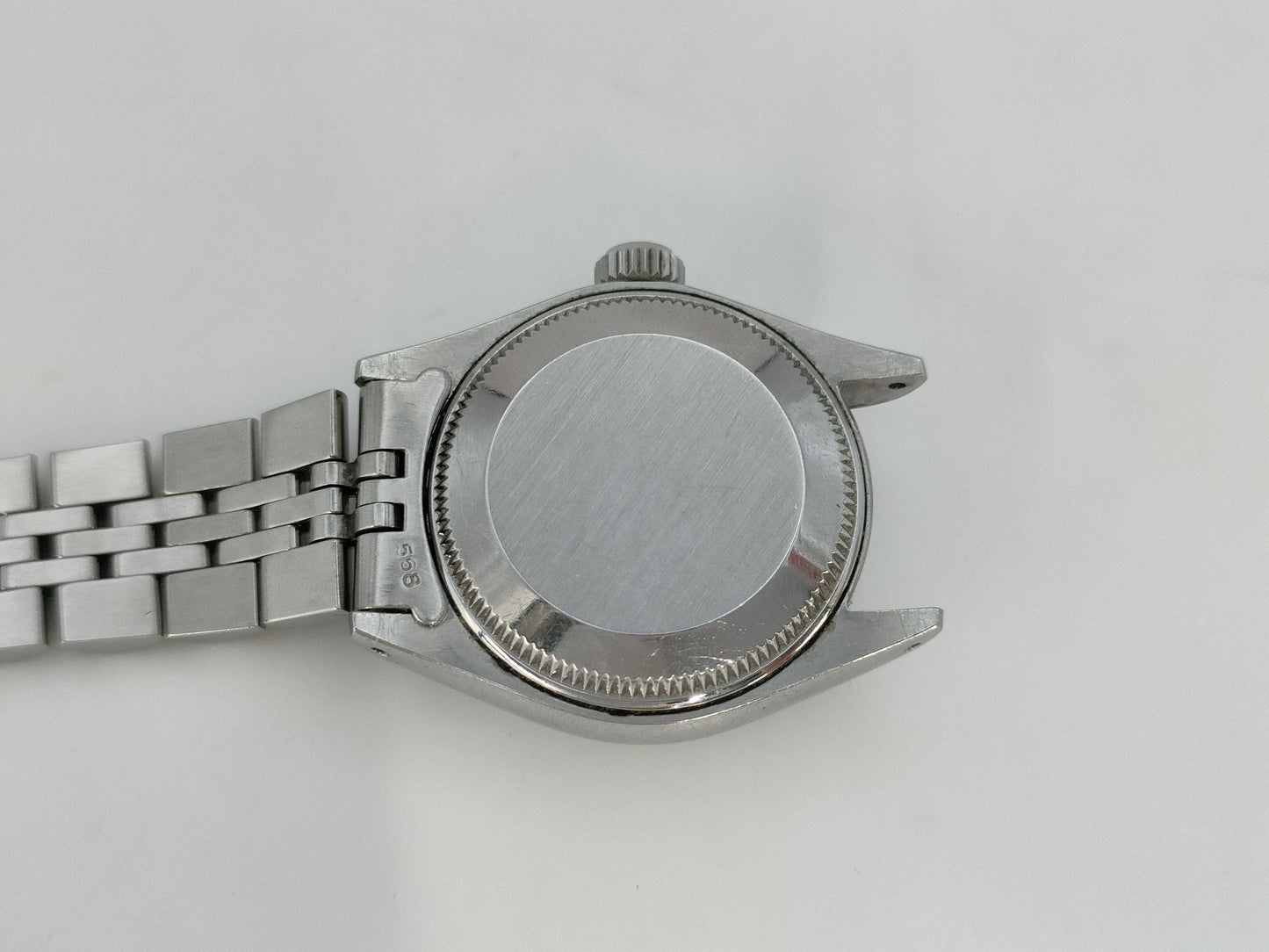 ROLEX 6924 3575948 Women's Watch