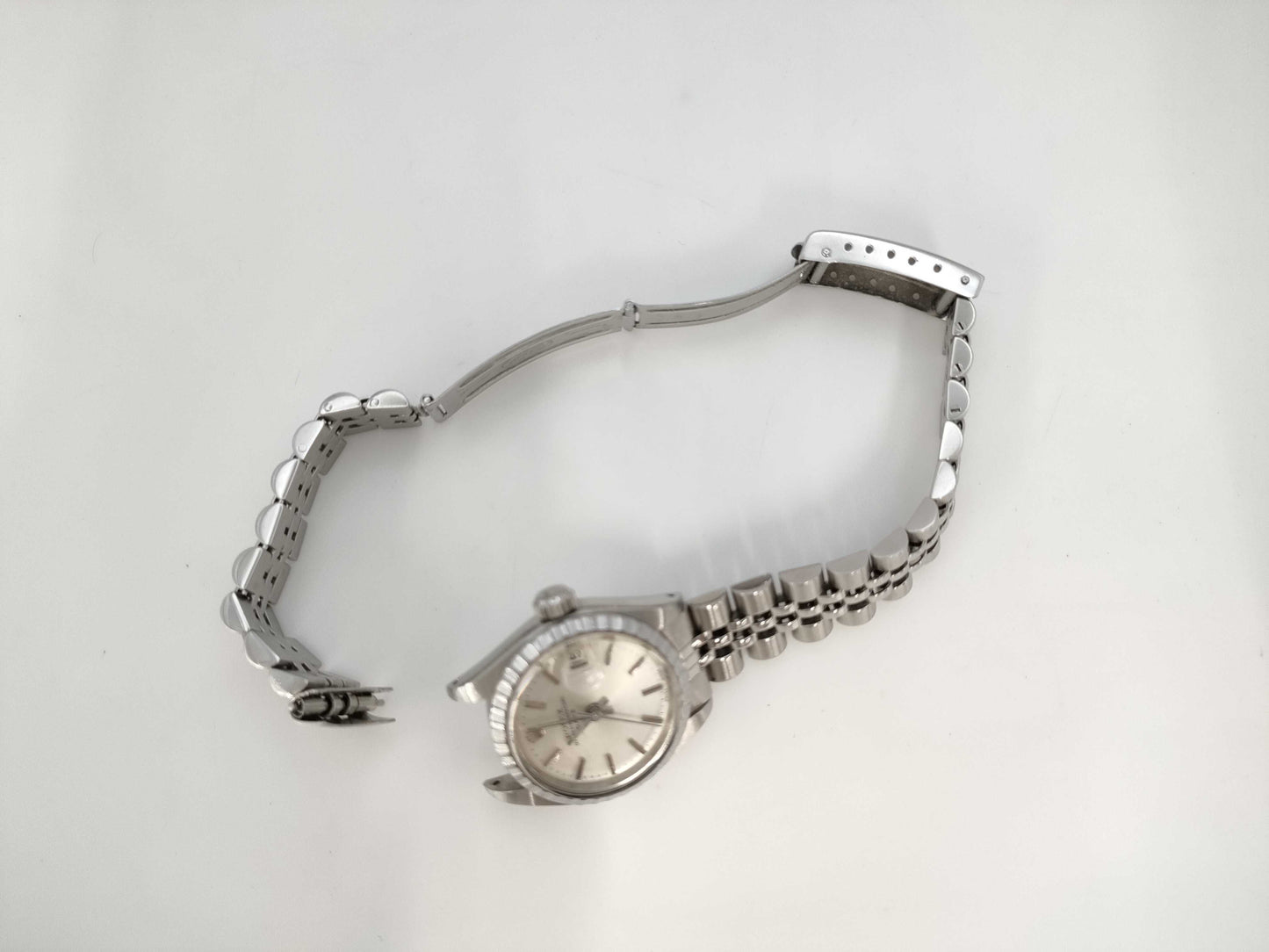 ROLEX 6924 3575948 Women's Watch
