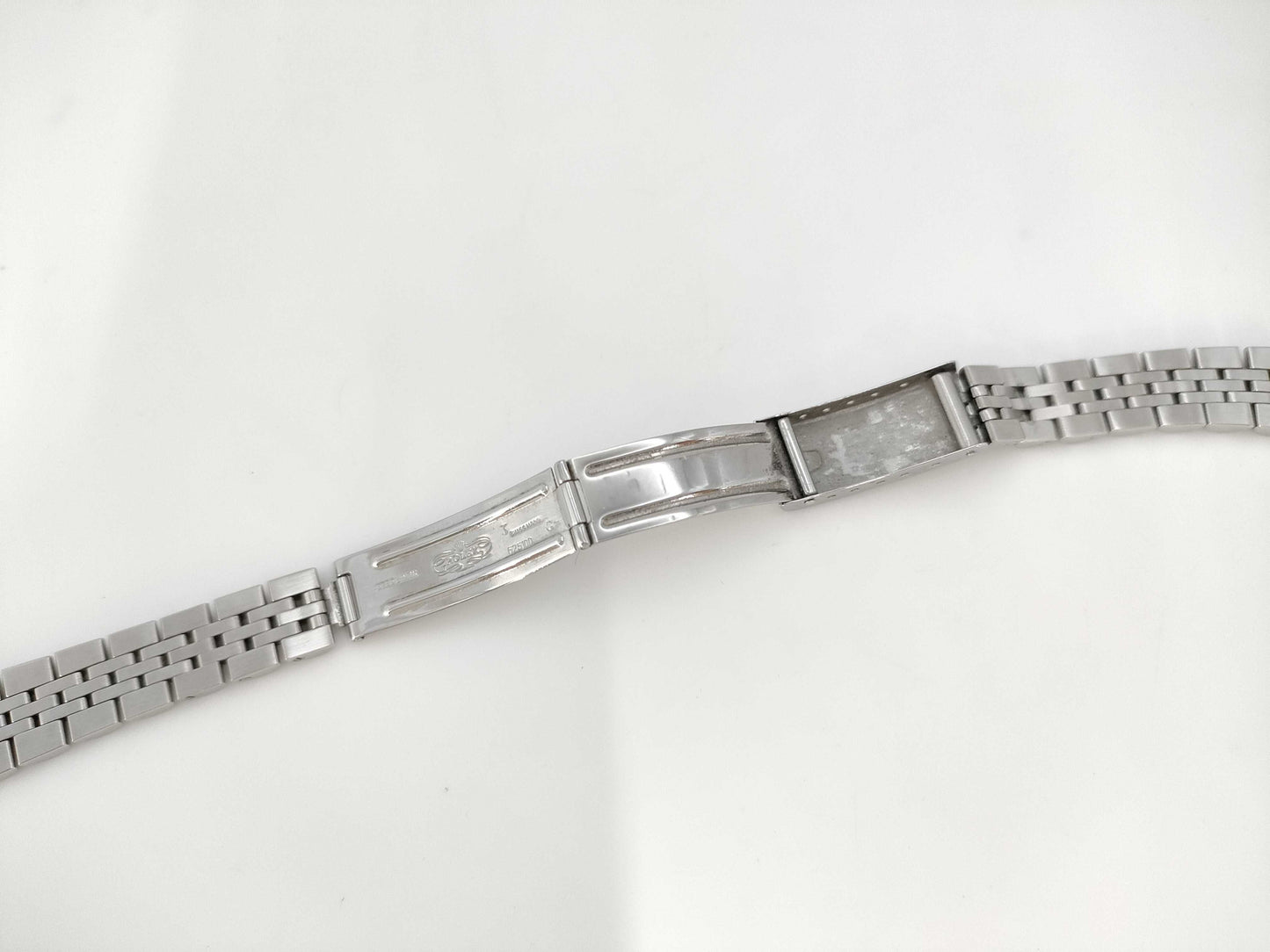 ROLEX 6924 3575948 Women's Watch