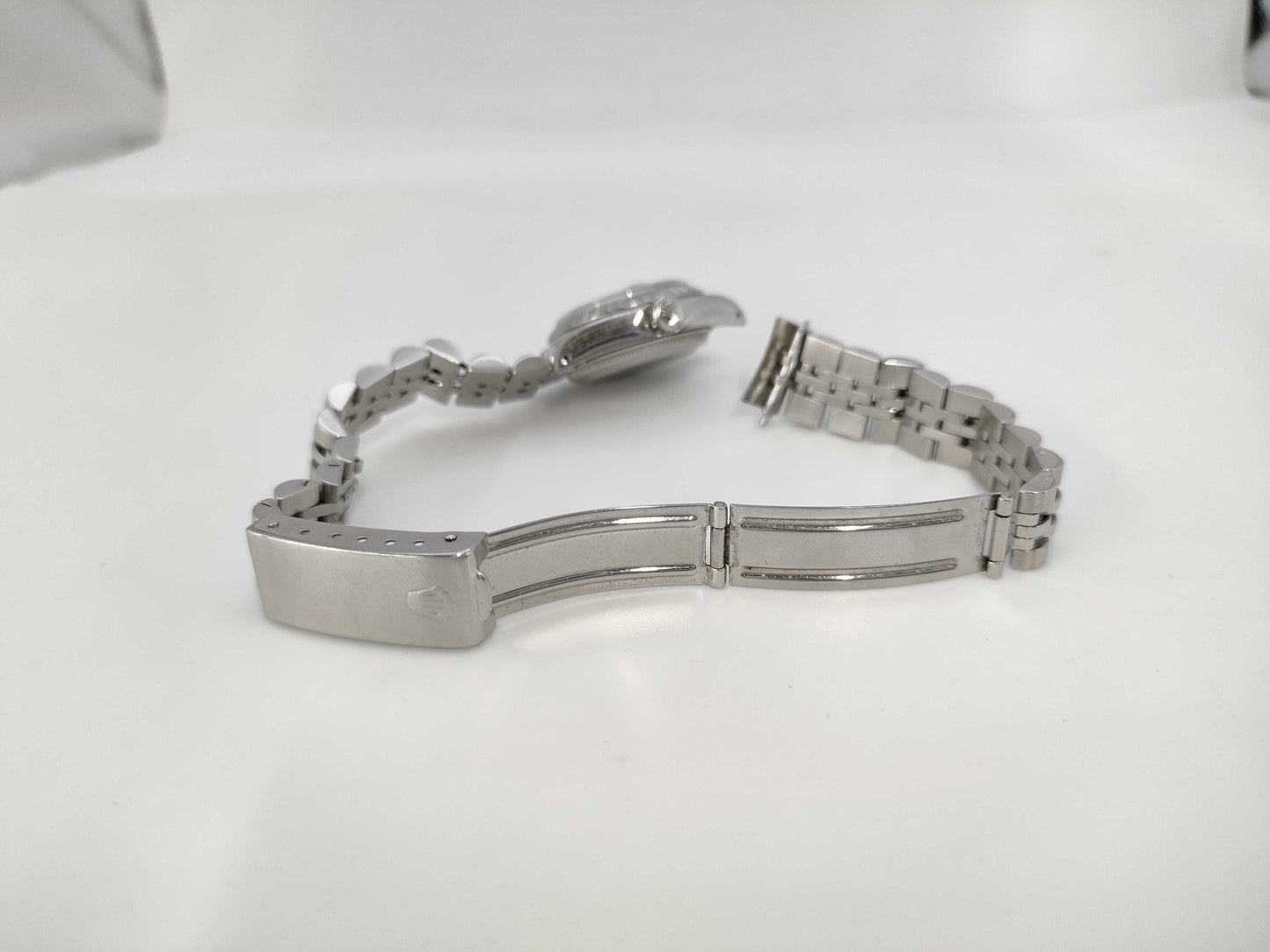 ROLEX 6924 3575948 Women's Watch