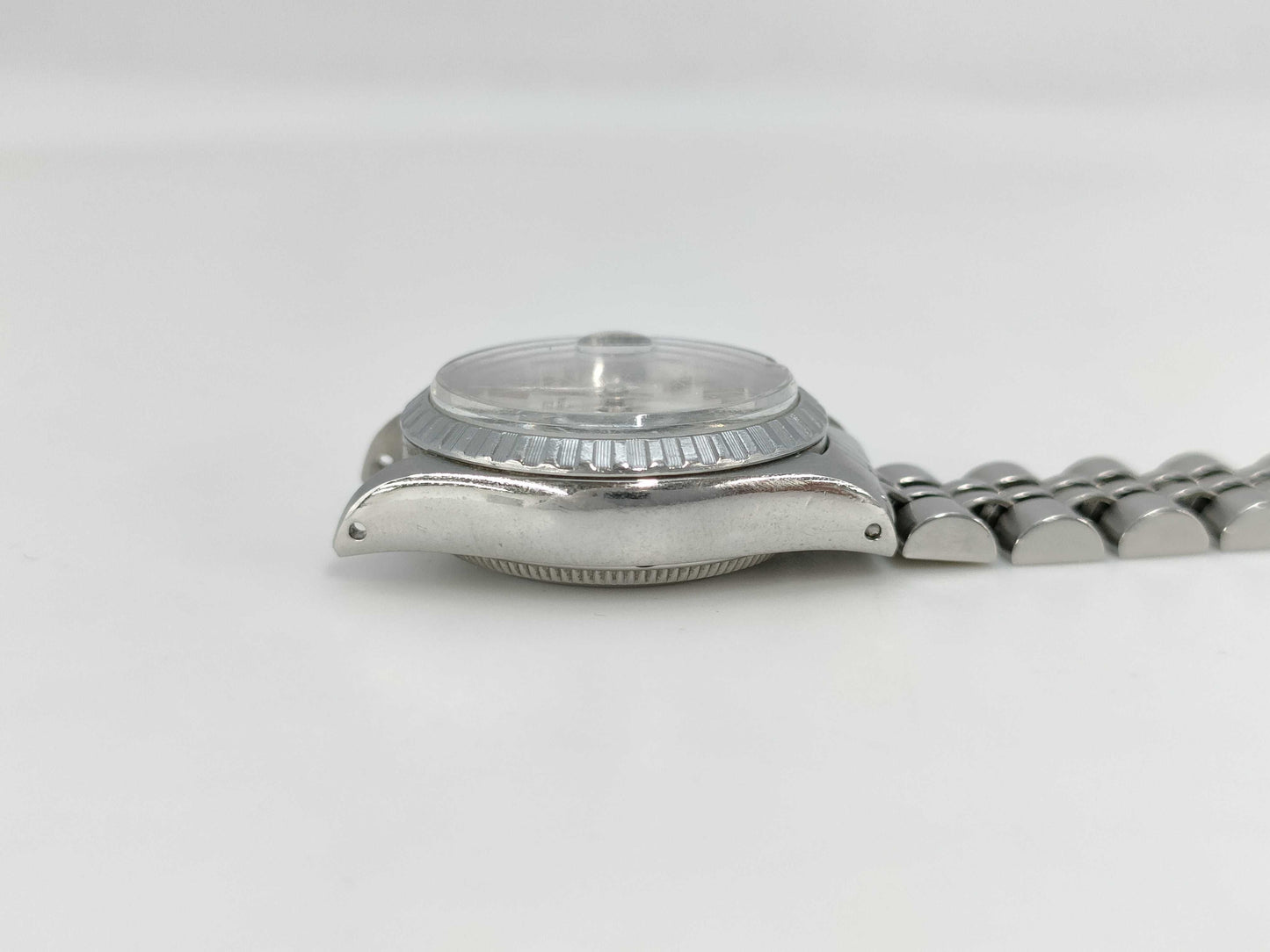 ROLEX 6924 3575948 Women's Watch