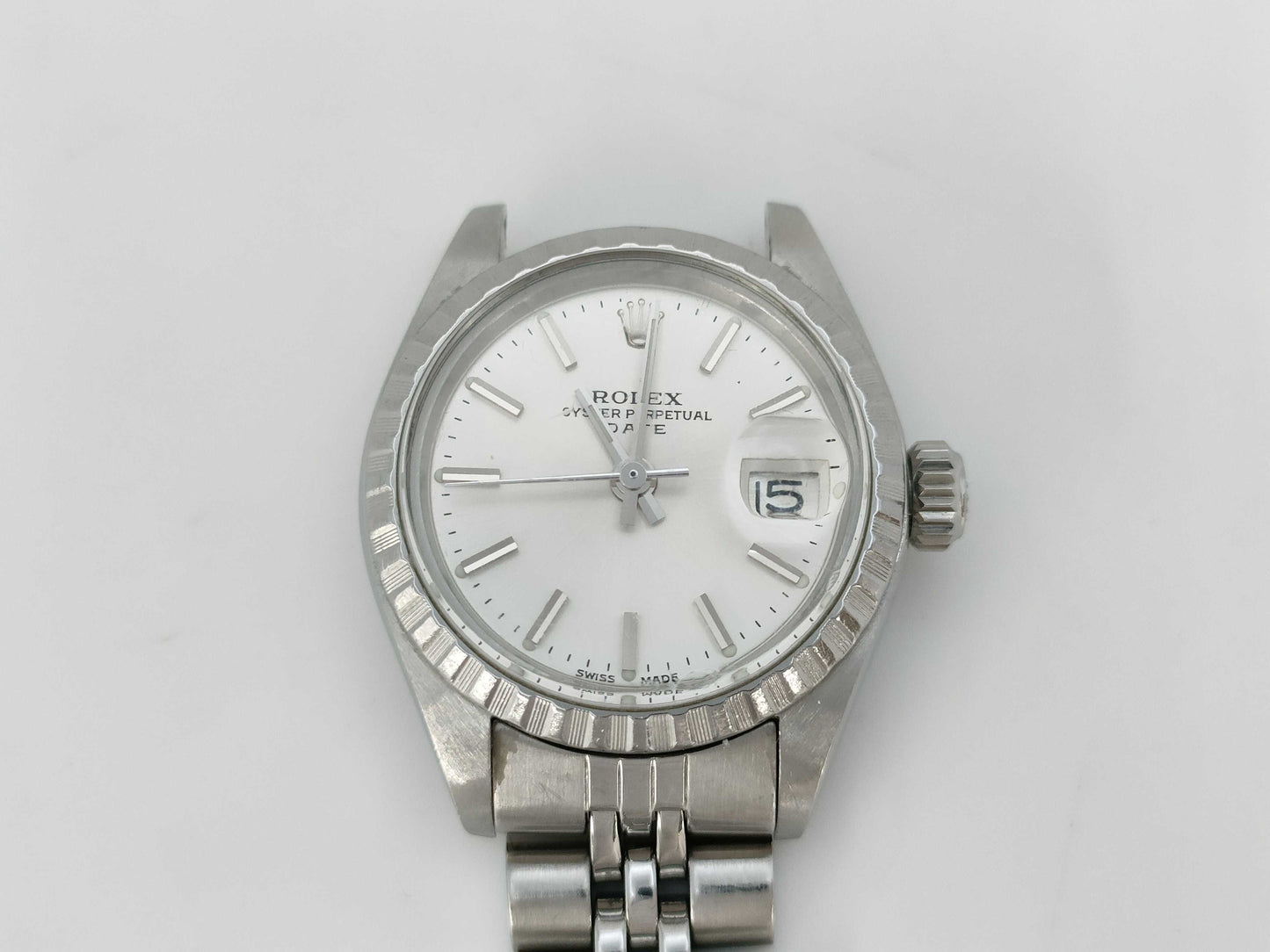 ROLEX 6924 3575948 Women's Watch