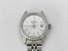 ROLEX 6924 3575948 Women's Watch