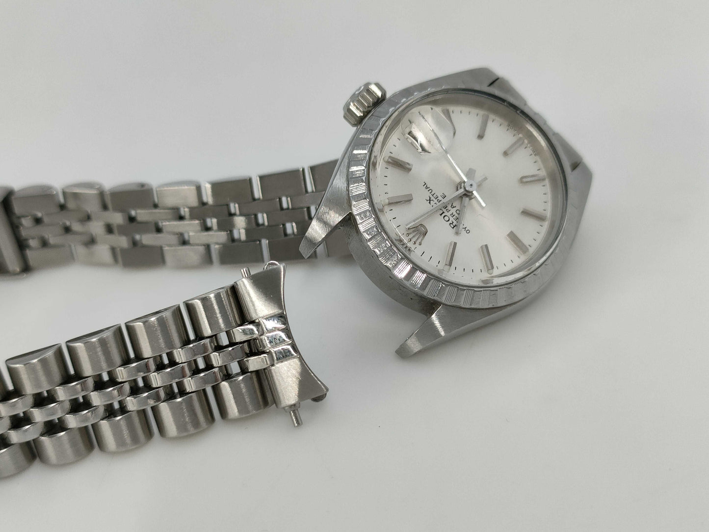 ROLEX 6924 3575948 Women's Watch