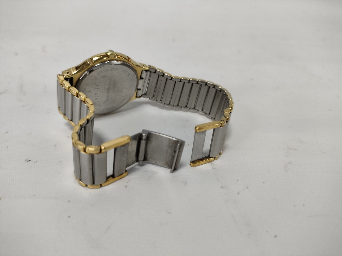 Yves Saint Laurent 330549 Quartz Women's Watch