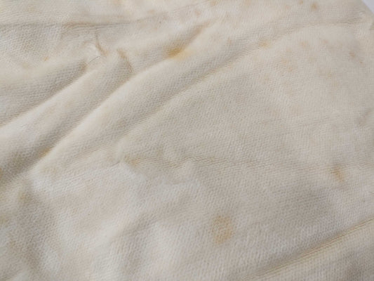 BURBERRY Cotton Sheets and Other Accessories