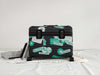 RIMOWA Daniel Arsham 92590074920029622 Suitcase
