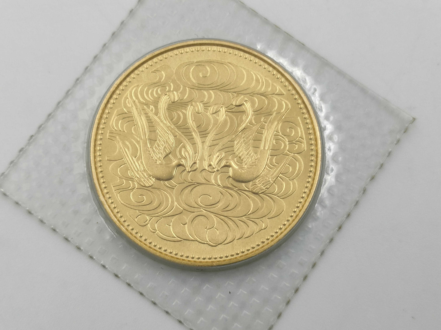 K24 20.0g Other small items