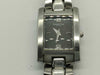 Kenneth Cole Square Women's Watch