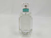 Tiffany & Co. Eau de Parfum 75ml, 90% or more remaining, marked as perfume