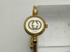 GUCCI 2047L 00-766 Unworked Women's Watch