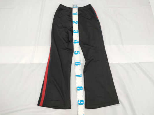 GUCCI Side Line Pants